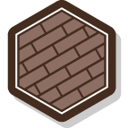 Wood Deck Replacement