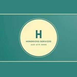 Hendricks Services